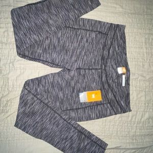 New with tags Lucy power max leggings